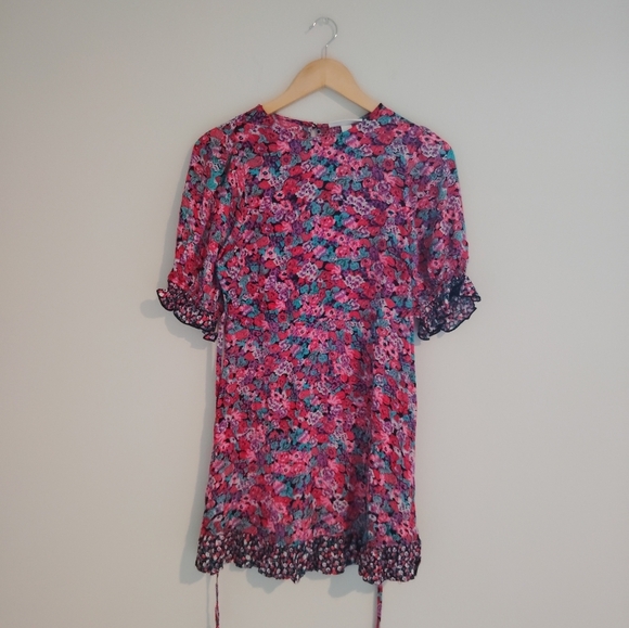 RIXO bloggers Fav - Picture 4 of 6